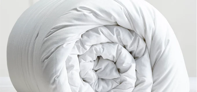 Household Washing Service